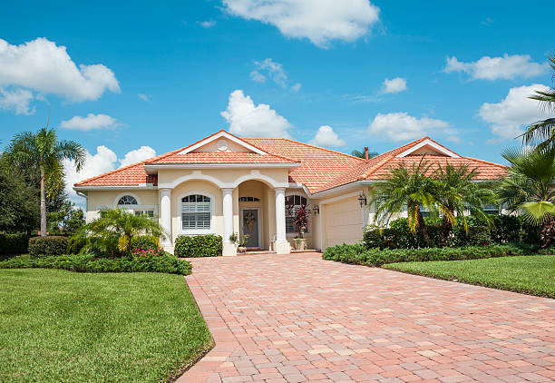 Reasons to Select Us for Your Driveway Paving Requirements in White House Station, NJ
